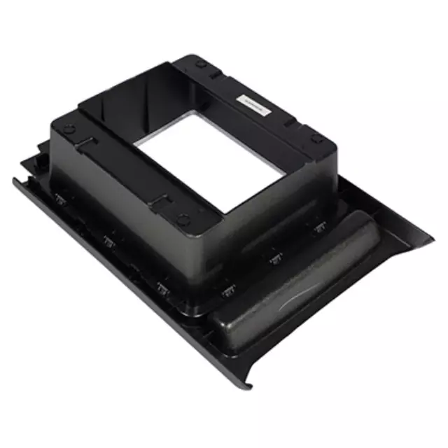 Front Panel - Ford (dc3z28045a76ba)