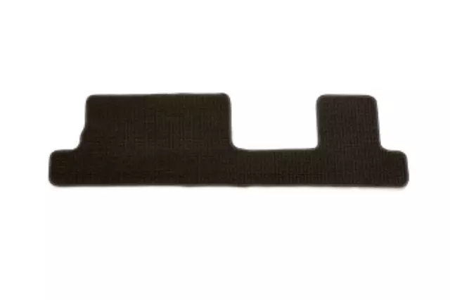 84188781 - : Floor Mats, Carpet, Third Row, 8P for Chevrolet: Traverse Image