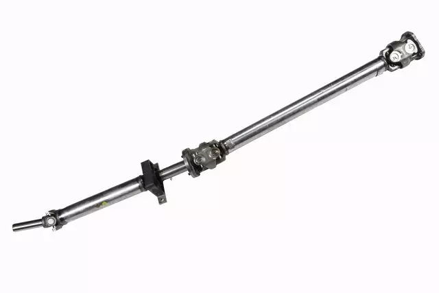 Front And Rear Drive Shaft - GM (19201890)