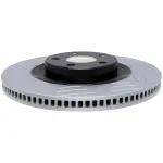 19531165 - : Rotor for GM Image