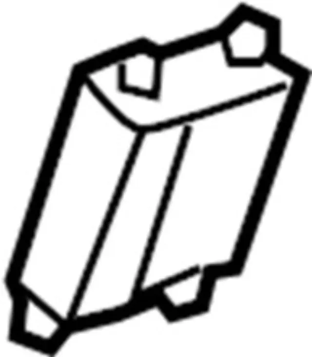 Mode Motor - Infiniti (27731JN60A)