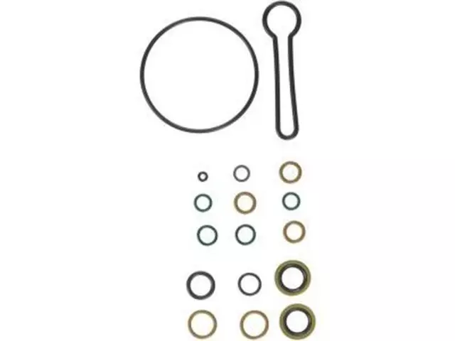Kit O Ring - Ford (3C3Z-9C165-AA)