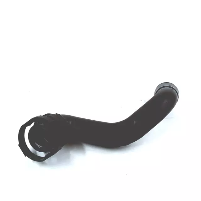 5Q0129637C - Engine: Drain Tube for Volkswagen: Arteon, Atlas, Atlas Cross Sport, e-Golf, Golf, Golf Alltrack, Golf R, Golf SportWagen, GTI, Jetta, Taos, Tiguan Image