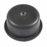 7C3Z2500155B - Body: Cap for Ford: F-250 Super Duty, F-350 Super Duty, F-450 Super Duty Image