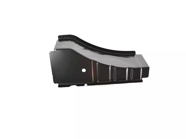 Side Rail Reinforcement, Right - Mopar (68167064AA)