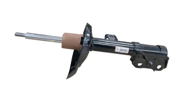 485108Z669 - : Suspension Shock Absorber for Toyota Image