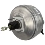 BRB197 - : Motorcraft™ Power Brake Booster for Ford Image