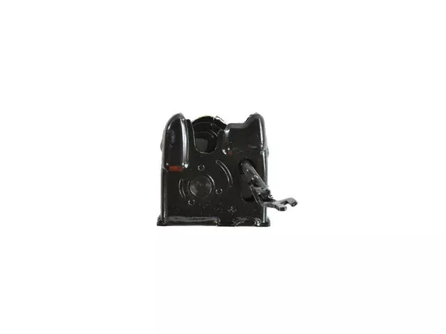 68275717AA - : Rear Seat Latch for Ram: ProMaster City Image