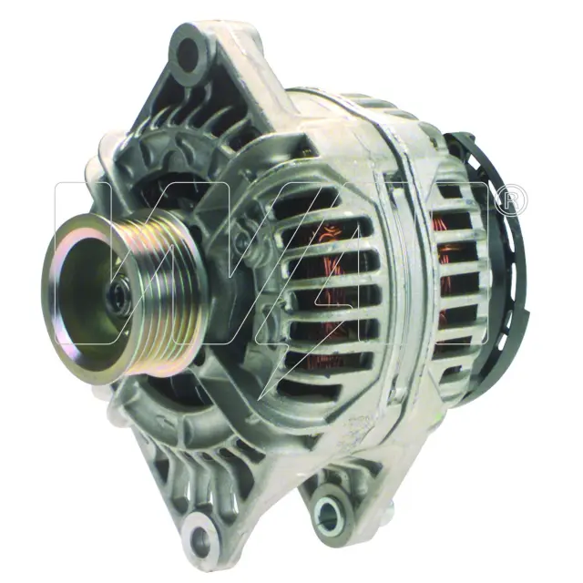 13920N - : WAI Alternator for WAI Image