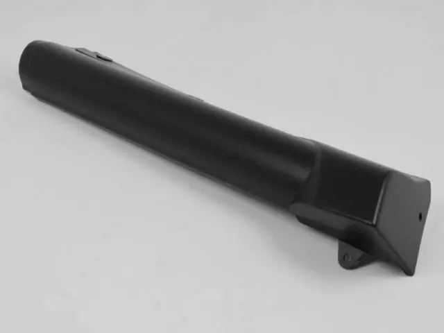 Side Sill Molding, Right - Mopar (5JH94XXXAE)