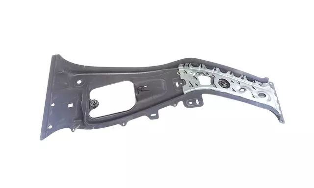 23238170 - Body: Inner Lock Pillar for Cadillac: ATS Image