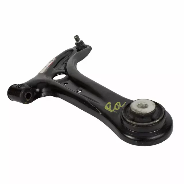 2014-2019 Ford Fiesta - Lower Control Arm - Ford (C1BZ-3078-A)