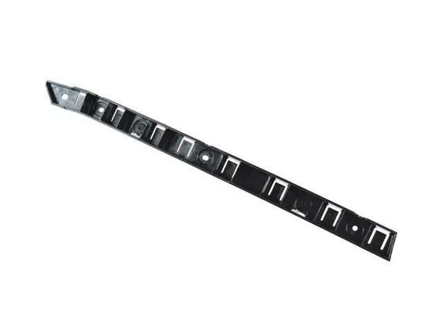 Fascia Support Bracket, Left - Mopar (68229237AC)