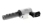 A700353 - : Control Valve, camshaft adjustment for ACKOJA Image