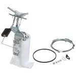 HP10273 - : Fuel Pump Hanger Assembly for DELPHI Image