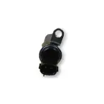 1811396 - : gpd Variable Valve Timin 1811396 for GLOBAL PARTS DISTRIBUTORS Image