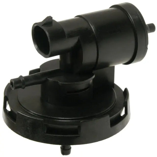 VG286 - Emission Systems: Exhaust Gas Recirculation Back Pressure Transducer for SMP CORP Image