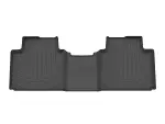 4416832 - : FloorLiner™ DigitalFit® for WeatherTech Image