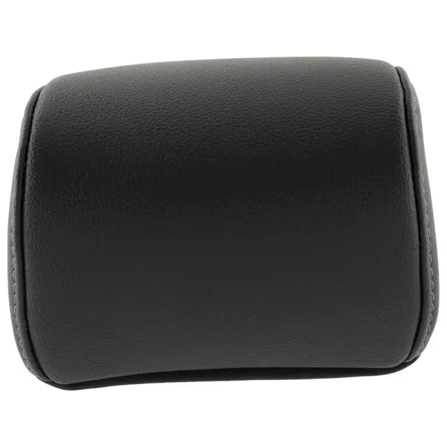 NL3Z18501A05LG - Body: Headrest Cover for Ford Image