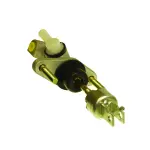 800138 - : CLUTCH MASTER CYLINDER for PERFECTION CLUTCH Image