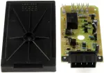 906109 - Wiper and Washer: Wiper Motor Pulse Board for Dorman Image