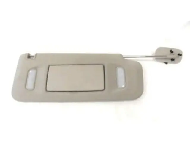 22850310 - Body: Sun-visor for GM Image