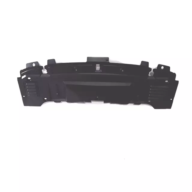 57731CA091 - : Cover for Subaru Image