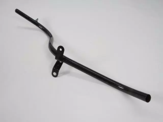 Transmission Oil Filler Tube - Mopar (53032921aa)