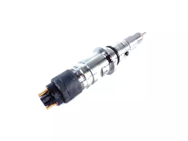 68086182AA - : Fuel Injector for Ram: 2500, 3500 Image