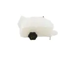 68447874AB - Cooling: Coolant Recovery Bottle for Mopar Image