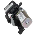 WM721 - Wiper &amp; Washer: Motorcraftâ„¢ Back Glass Wiper Motor for Ford Image