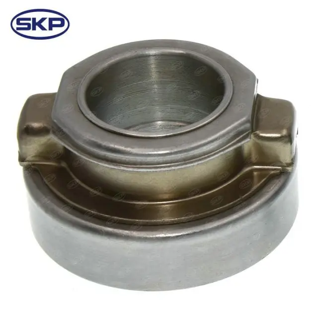 SK614141 - : Clutch Release Bearing for Skyward Automotive Image