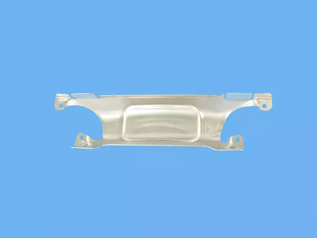 Exhaust Manifold Shield - Mopar (68596488AA)