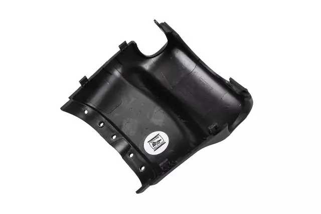 22774122 - Steering: Upper Shroud for Cadillac: SRX Image