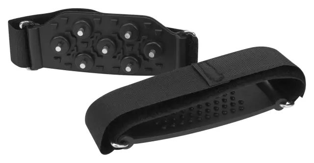 1524 - : ICE GRIPS-SHOE for Performance Tool Image