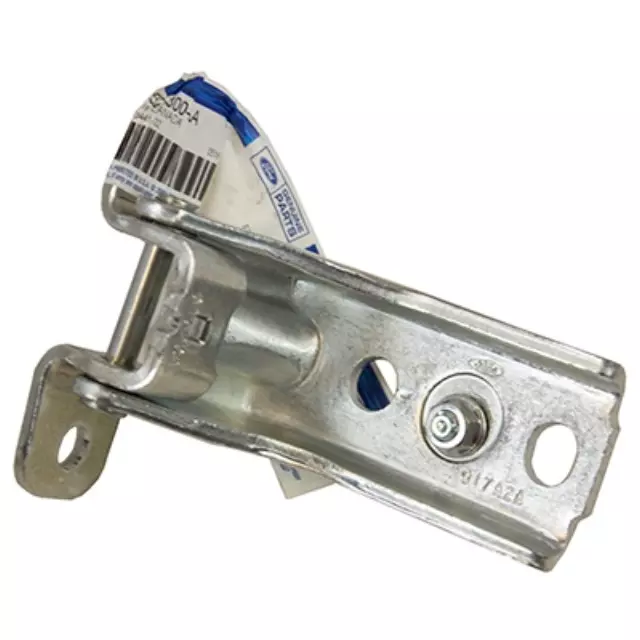 Upper Hinge - Ford (4R3Z-6322800-AA)