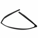 9T4Z7821597B - Body: Run Channel for Ford: Edge | Lincoln: MKX Image