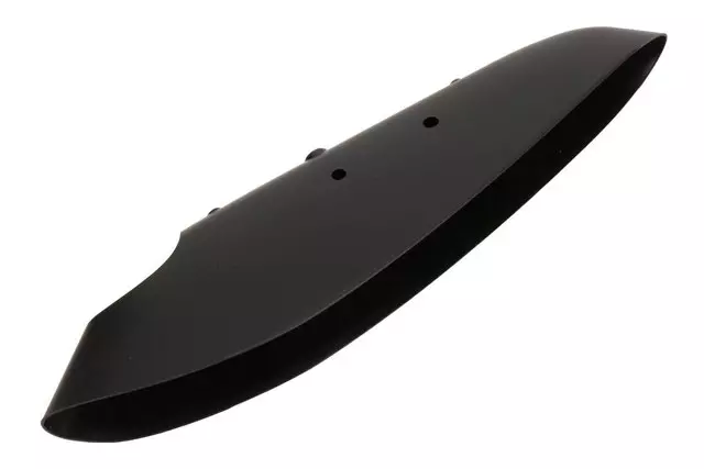 20824892 - Electrical: Ft Seat Air Bag Guide for Cadillac: Escalade, Escalade ESV, Escalade EXT | Chevrolet: Avalanche, Silverado 2500 HD, Silverado 3500 HD, Suburban 1500, Suburban 2500, Tahoe | GMC: Sierra 2500 HD, Sierra 3500 HD, Yukon, Yukon XL 1500, Yukon XL 2500 Image