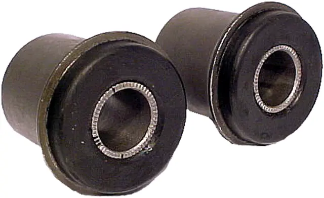 TD596W - Suspension &amp; Steering: Suspension Control Arm Bushing Kit for DELPHI Image