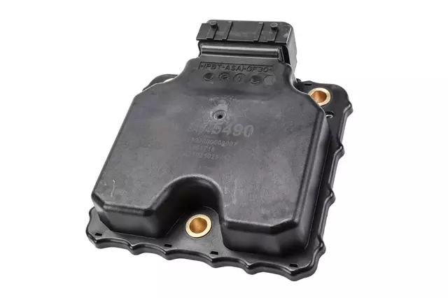 84945490 - : 2021 Buick Envision - Suspension Control Module for Buick: Envision Image