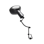 6WA32PDNAA - : Outside Rear-View Mirror, Right for Mopar Image