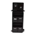 660236 - : Door Window Switch for ROSTRA Image