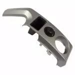 9L3Z1504338AC - Body: Side Panel for Ford: F-150 Image