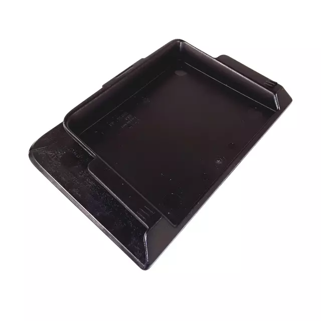 1K686746171N - Body: Cover for Volkswagen: Golf, Golf R, GTI, R32, Rabbit Image