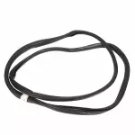 7L1Z7820708A - Body: Door Weather-strip for Ford: Expedition | Lincoln: Navigator Image