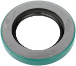 20098 - : SKF Seal 20098 For International for SKF Image