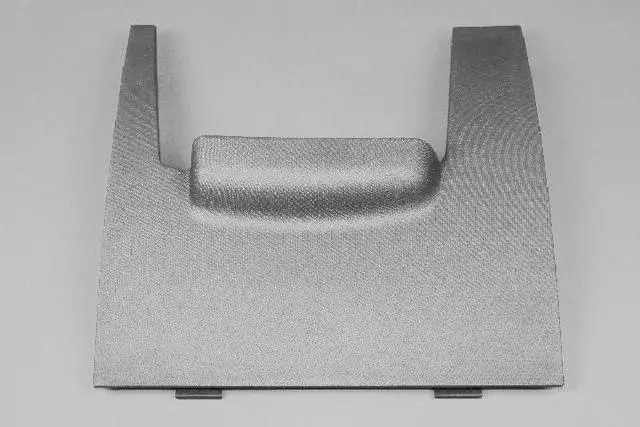 5KD19ZJ8AB - : Steering Column Cover for Mopar Image