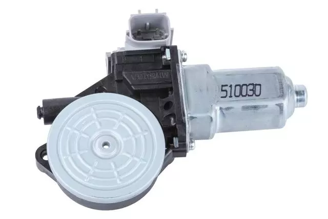 Window Motor - GM (98058424)