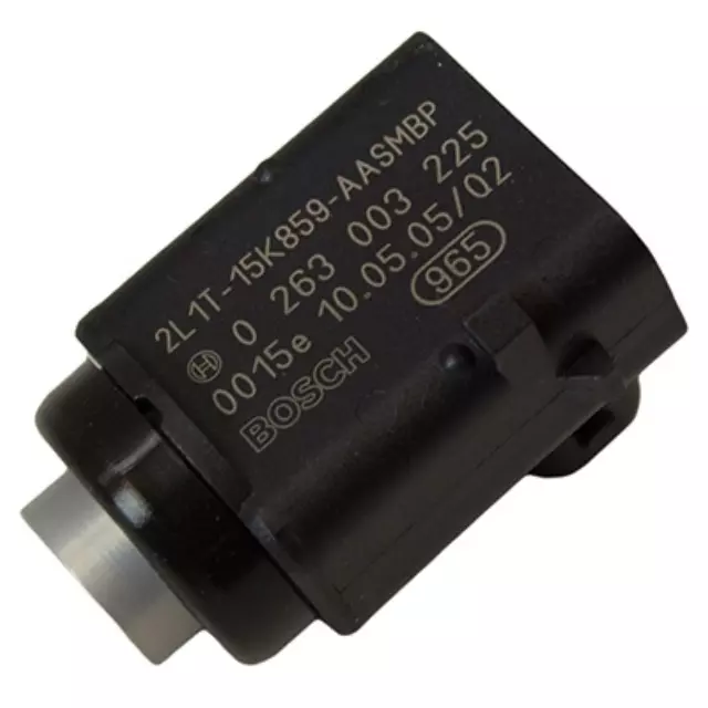 Sensor Parking Aid System - Ford (2L1Z-15K859-AB)