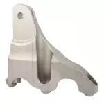 CK4Z6028D - Engine: Upper Support for Ford: Transit-150, Transit-250, Transit-350, Transit-350 HD Image